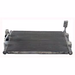 RCG-31-4540, Reach Cooling Air Conditioning Condensers for 1994-1995 CIVIC, 1994-1997 CIVIC DEL SOL - 31-4540 في الإمارات, دبي. Condition - new. Price 290 AED. Photo, seller contacts | AUTO.AE
