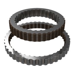 DMS-8659, DODSON DMS-8659 Clutch Kit SUPERSTOCK 7/8 for RENAULT Megane IV RS / Megane IV RS Trophy in UAE, Dubai. Condition - new. Price 7,140 AED. Photo, seller contacts | AUTO.AE