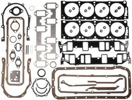 MAH-95-3359, Mahle Original Engine Gasket Sets 95-3359 في الإمارات, دبي. Condition - new. Price 580 AED. Photo, seller contacts | AUTO.AE