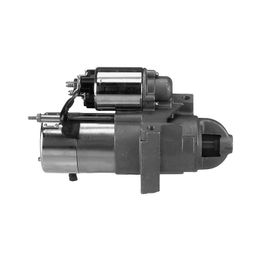 DNP-280-5101, Denso Remanufactured Starters 280-5101 في الإمارات, دبي. Condition - new. Price 750 AED. Photo, seller contacts | AUTO.AE
