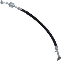 UAC-HA112694C, Universal Air Conditioner Air Conditioning Suction Hose Assemblies HA 112694C in UAE, Dubai. Condition - new. Price 170 AED. Photo, seller contacts | AUTO.AE
