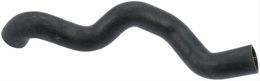 CEL-61231, Continental Molded Radiator Hoses 61231 في الإمارات, دبي. Condition - new. Price 100 AED. Photo, seller contacts | AUTO.AE
