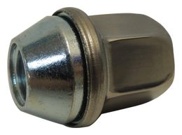 CWA-6509422AA, Crown Automotive Lug Nuts 6509422AA в ОАЭ, Дубай. Состояние - новое. Цена 40 AED. Фото, контакты продавца | AUTO.AE
