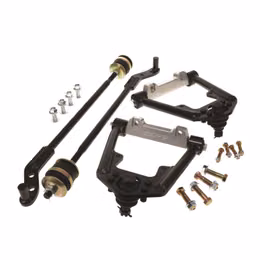 SPS-94219, SPC Performance Control Arms 94219 in UAE, Dubai. Condition - new. Price 4,380 AED. Photo, seller contacts | AUTO.AE
