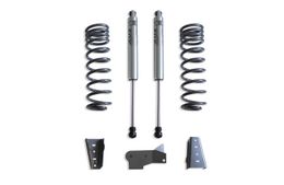 MXT-902430F, MaxTrac Suspension Lift Kits for 2011-2024 1500, 2019-2024 1500 CLASSIC, 2009-2010 RAM 1500 - 902430F في الإمارات, دبي. Condition - new. Price 3,820 AED. Photo, seller contacts | AUTO.AE