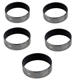 DUR-FP-30AT, Dura-Bond High Performance Coated Bearings FP-30AT in UAE, Dubai. Condition - new. Price 580 AED. Photo, seller contacts | AUTO.AE