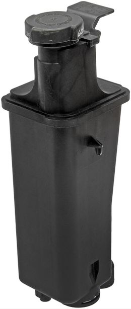 RNB-603-535, Dorman Coolant Reservoirs 603-535 في الإمارات, دبي. Condition - new. Price 400 AED. Photo, seller contacts | AUTO.AE