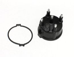 PNX-022-1404, PerTronix Distributor Caps 022-1404 في الإمارات, دبي. Condition - new. Price ⁦100 AED⁩. Photo, seller contacts | AUTO.AE