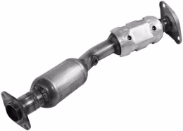 WLK-16794, Walker Ultra Direct-Fit Catalytic Converters for 2012-2019 VERSA, 2014-2019 VERSA NOTE - 16794 в ОАЭ, Дубай. Состояние - новое. Цена 2 200 AED. Фото, контакты продавца | AUTO.AE