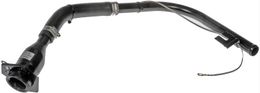 RNB-577-241, Dorman Fuel Tank Filler Necks for 2001 JIMMY, BRAVADA, 2001-2005 BLAZER - 577-241 في الإمارات, دبي. Condition - new. Price 640 AED. Photo, seller contacts | AUTO.AE