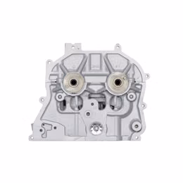 VRE-2346L, VEGE Remanufactured Cylinder Heads for 2003-2008 FX45, 2003-2010 M45, 2002-2006 Q45 - 2346L في الإمارات, دبي. Condition - new. Price 2,600 AED. Photo, seller contacts | AUTO.AE