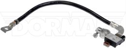 RNB-601-006, Dorman Battery Current Sensors 601-006 في الإمارات, دبي. Condition - new. Price 1,060 AED. Photo, seller contacts | AUTO.AE