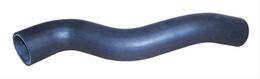 CWA-52079403, Crown Automotive Radiator Hoses for 1999-2000 GRAND CHEROKEE - 52079403 في الإمارات, دبي. Condition - new. Price 70 AED. Photo, seller contacts | AUTO.AE