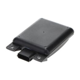 SMP-BSD139, Standard Motor Products Blind Spot Sensors BSD139 in UAE, Dubai. Condition - new. Price 1,040 AED. Photo, seller contacts | AUTO.AE