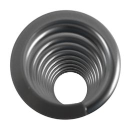 SUM-72-12-275, Summit Racing™ 12 Inch Coilover Spring SUM-72-12-275 في الإمارات, دبي. Condition - new. Price ⁦390 AED⁩. Photo, seller contacts | AUTO.AE