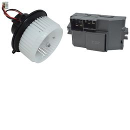 UAC-BK1432, Universal Air Conditioner Blower Motors for 2013-2015 VERANO - BK 1432 в ОАЭ, Дубай. Состояние - новое. Цена 580 AED. Фото, контакты продавца | AUTO.AE
