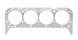 MRG-1134G, Mr. Gasket Ultra-Seal Head Gaskets 1134G in UAE, Dubai. Condition - new. Price 320 AED. Photo, seller contacts | AUTO.AE