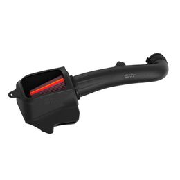KNN-50-1576, K&N 50 Series NextGen Cold Air Intake Kits for 2020-2026 GLADIATOR, 2018-2026 WRANGLER - 50-1576 в ОАЭ, Дубай. Состояние - новое. Цена 2 040 AED. Фото, контакты продавца | AUTO.AE