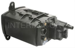 SMP-CP3110, Standard Motor Fuel Vapor Canisters for 2002-2004 CR-V - CP3110 في الإمارات, دبي. Condition - new. Price 660 AED. Photo, seller contacts | AUTO.AE
