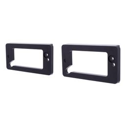 UPD-110838, United Pacific Light Bezels 110838 في الإمارات, دبي. Condition - new. Price 290 AED. Photo, seller contacts | AUTO.AE