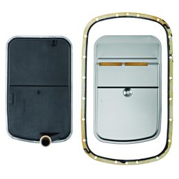 ATP-B275, ATP Automatic Transmission Filter Kits B-275 в ОАЭ, Дубай. Состояние - новое. Цена 130 AED. Фото, контакты продавца | AUTO.AE