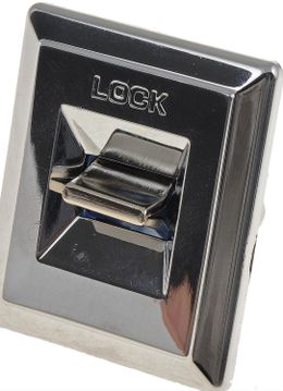 RNB-901-019, Dorman Power Door Lock Switches 901-019 في الإمارات, دبي. Condition - new. Price 130 AED. Photo, seller contacts | AUTO.AE