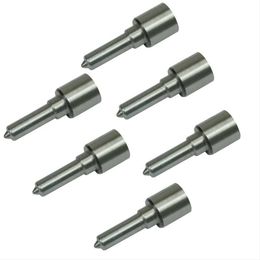 BDD-1075831, BD Diesel Fuel Injector Nozzles for 1998-2002 RAM 2500, RAM 3500 - 1075831 в ОАЭ, Дубай. Состояние - новое. Цена 2 480 AED. Фото, контакты продавца | AUTO.AE