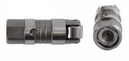 EGN-L2205-4, Enginetech Hydraulic Lifters and Lash Adjusters L2205-4 في الإمارات, دبي. Condition - new. Price 280 AED. Photo, seller contacts | AUTO.AE