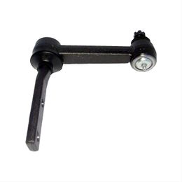 DFP-TA2135, Delphi Replacement Idler Arms for 1990-2005 ASTRO, SAFARI - TA2135 في الإمارات, دبي. Condition - new. Price 330 AED. Photo, seller contacts | AUTO.AE