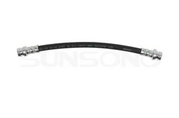 SUG-2209085, Sunsong Clutch Hoses for 2012 ACCENT - 2209085 in UAE, Dubai. Condition - new. Price 70 AED. Photo, seller contacts | AUTO.AE