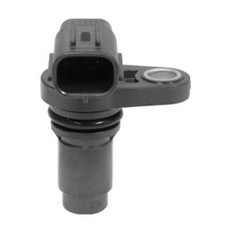 DNP-196-1002, Denso Camshaft Positioning Sensors 196-1002 в ОАЭ, Дубай. Состояние - новое. Цена 450 AED. Фото, контакты продавца | AUTO.AE