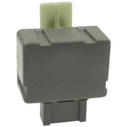 SMP-RY-968, Standard Motor Relays RY-968 in UAE, Dubai. Condition - new. Price 280 AED. Photo, seller contacts | AUTO.AE