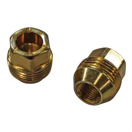 RNB-611-161, Dorman Lug Nuts 611-161 في الإمارات, دبي. Condition - new. Price 200 AED. Photo, seller contacts | AUTO.AE