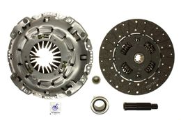 SXR-K70432-01, Sachs Stock Replacement Clutch Kits K70432-01 in UAE, Dubai. Condition - new. Price 2,030 AED. Photo, seller contacts | AUTO.AE