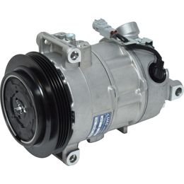UAC-CO29176C, Universal Air Conditioner Air Conditioning Compressors for 2008-2009 G8 - CO 29176C в ОАЭ, Дубай. Состояние - новое. Цена 1 870 AED. Фото, контакты продавца | AUTO.AE