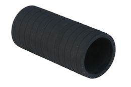 URO-010779, URO Parts - Fuel Tank Filler Neck Hoses for 1965-1989 911, 1965-1976 912, 1978-1979 930 - 91120151500 in UAE, Dubai. Condition - new. Price 60 AED. Photo, seller contacts | AUTO.AE
