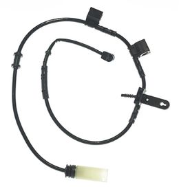 BBO-A00446, Brembo Brake Pad Wear Sensors for 2011-2015 COOPER - A00446 في الإمارات, دبي. Condition - new. Price 90 AED. Photo, seller contacts | AUTO.AE