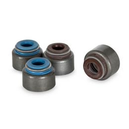 VS-TS6I-8, KELFORD VS-TS6I-8 Intake Valve Stem Seal 6 mm (8 pc) for SUBARU EJ257 Dual AVCS Engine in UAE, Dubai. Condition - new. Price 70 AED. Photo, seller contacts | AUTO.AE
