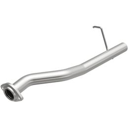 BRE-102-1484, BRExhaust Direct-Fit Intermediate Pipes 102-1484 в ОАЭ, Дубай. Состояние - новое. Цена 390 AED. Фото, контакты продавца | AUTO.AE