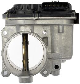RNB-977-222, Dorman - Throttle Bodies for 2015-2017 QX60 - 977-222 في الإمارات, دبي. Condition - new. Price 2,430 AED. Photo, seller contacts | AUTO.AE