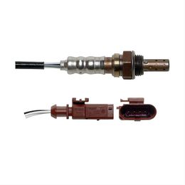 DNP-234-4409, Denso Oxygen Sensors 234-4409 in UAE, Dubai. Condition - new. Price 770 AED. Photo, seller contacts | AUTO.AE