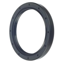 FWB-SS2072, FAG USA Wheel Bearing Seals SS2072 in UAE, Dubai. Condition - new. Price 50 AED. Photo, seller contacts | AUTO.AE