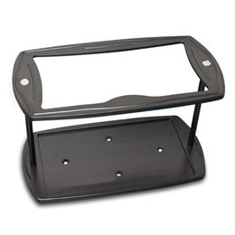 EMS-MS374-80MB, Eddie Motorsports Battery Boxes MS374-80MB في الإمارات, دبي. Condition - new. Price 980 AED. Photo, seller contacts | AUTO.AE