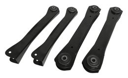 CWA-CAK12, Crown Automotive Control Arms for 1984-2001 CHEROKEE, 1986-1992 COMANCHE, 1997-2006 WRANGLER - CAK12 in UAE, Dubai. Condition - new. Price 580 AED. Photo, seller contacts | AUTO.AE