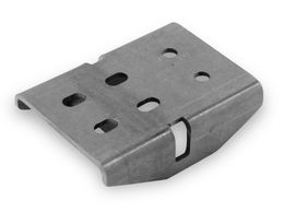 HOK-12628HKR, Hooker Super Competition Engine Swap Transmission Mount Kits 12628HKR в ОАЭ, Дубай. Состояние - новое. Цена 420 AED. Фото, контакты продавца | AUTO.AE