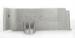 SKF-TBT11117, SKF Bearings Timing Belt Tensioners for 2001-2005 PASSAT - TBT11117 в ОАЭ, Дубай. Состояние - новое. Цена 540 AED. Фото, контакты продавца | AUTO.AE