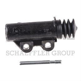 LUK-LSC341, LuK Clutch Slave Cylinders for 1998-2002 ACCORD - 5120231100 في الإمارات, دبي. Condition - new. Price 230 AED. Photo, seller contacts | AUTO.AE