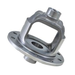 YGA-20086, Yukon Gear & Axle 28 Spline Differential Carriers GM 8.25 Inch, IFS YC G26018131 в ОАЭ, Дубай. Состояние - новое. Цена 1 250 AED. Фото, контакты продавца | AUTO.AE