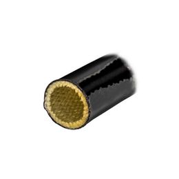 NXO-60-58208-1, Nitrous Outlet Heat Sleeves 60-58208-1 в ОАЭ, Дубай. Состояние - новое. Цена 160 AED. Фото, контакты продавца | AUTO.AE