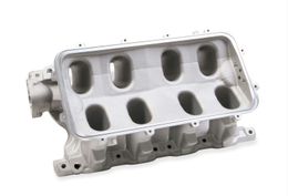 HLY-300-243, Holley Ford Hi-Ram Carbureted Intake Manifold Bases 300-243 في الإمارات, دبي. Condition - new. Price 3,730 AED. Photo, seller contacts | AUTO.AE